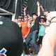 Image for article titled We're At The X Games All Weekend Long